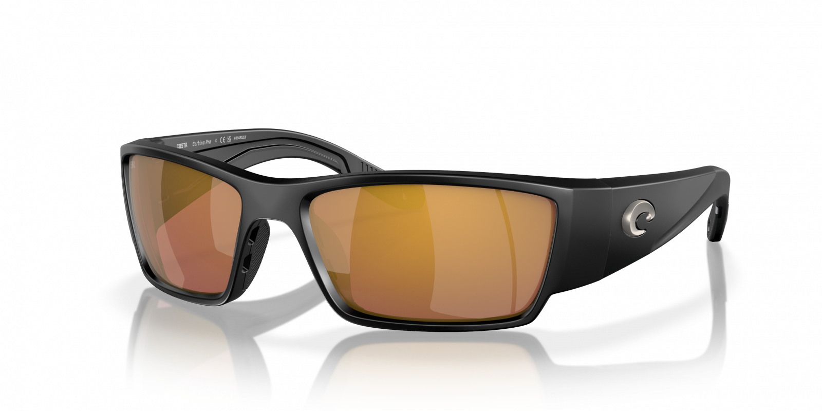 Costa 6S9109 910911 Corbina Pro 